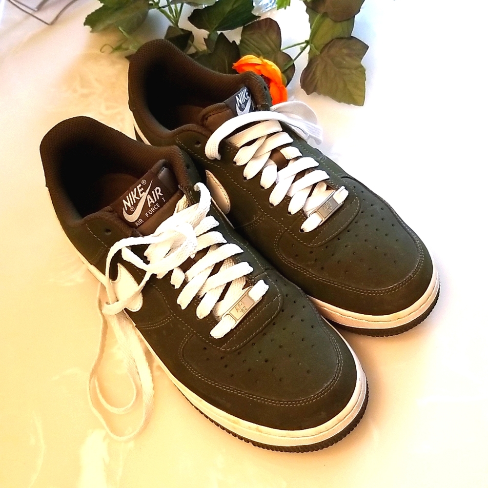 Nike Air Force 1 Low